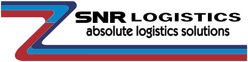 snrlogistics-logo